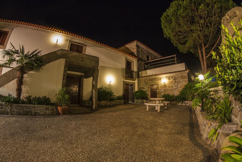 Turismo Homes Solar Do Areal Braga