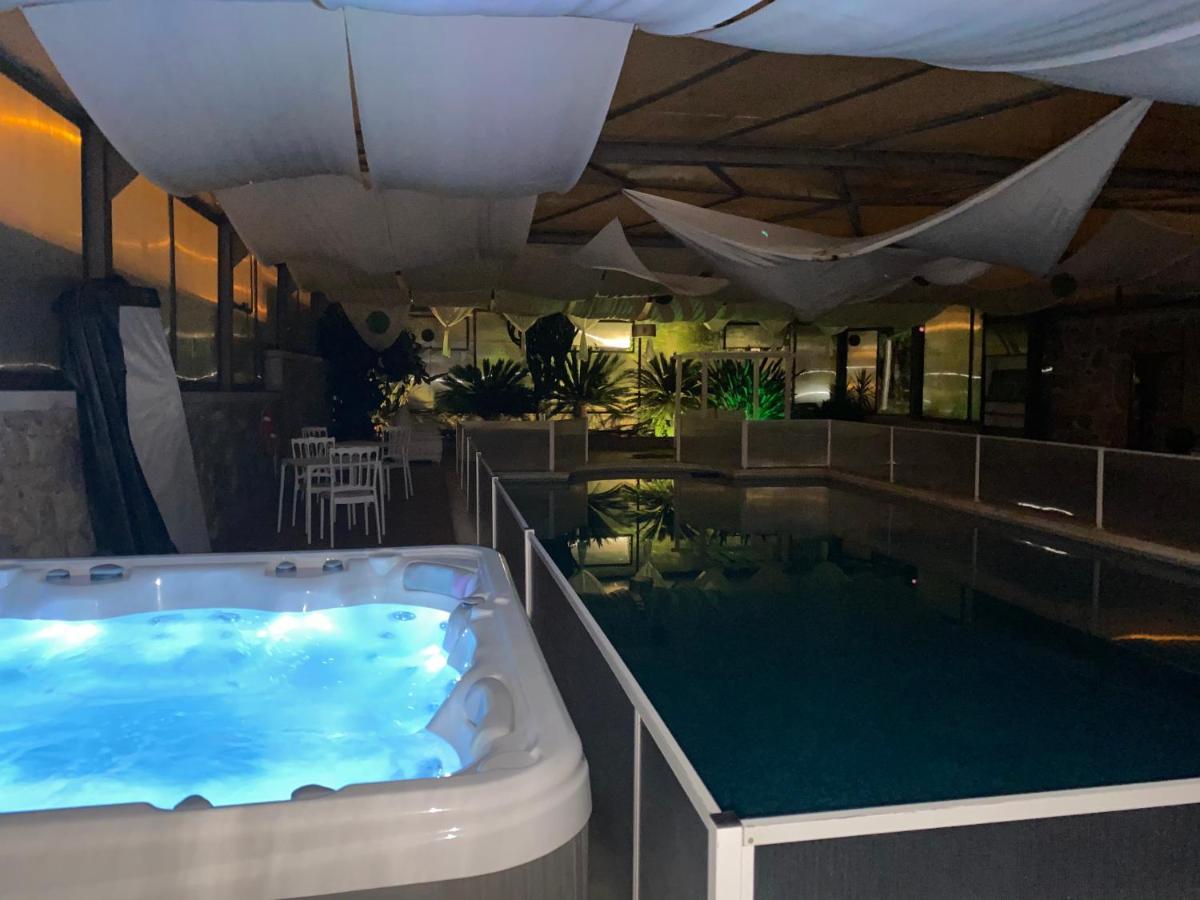 Turismo Homes Solar Do Areal 3*